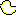 ひよこ