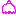 もこもこ