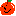 りんご