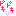 ドキドキ