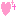 hart