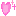 hart
