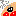 あんぱん