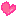 はぁと