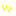 ｗ