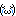 泣