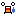 汗