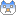 サーッ