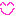にこ