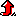 やじるし