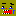 がびーん