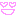 らぶ