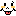べー