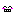 にこにこ