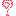 ？