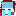 ハート