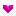 ♥