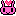 ももうさ　(love)