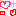 ハート