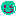 にこ