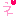 ネ