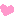 はーと