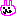 うさぴょ。