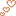 ハート