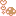 きのこ
