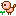 ひよこ