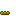 草