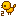 ひよこ