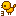 ひよこ