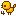 ひよこ