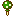 飴