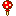 飴