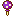 飴