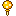飴