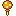 飴