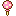 飴