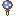飴
