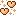 ハート