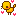 ひよこ