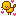 ひよこ