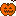 ハロウィン
