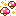 きのこ