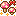 きのこ
