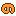 の