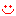 sumairu
