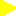 光